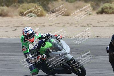 media/Sep-20-2025-Race Pace (Sat) [[d4e1b33f4d]]/Non Verified/Turn 10 Inside (1110am)/